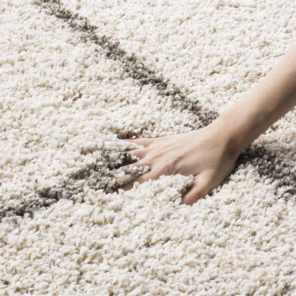 safavieh clearance hudson shag sgh281a ivory rug