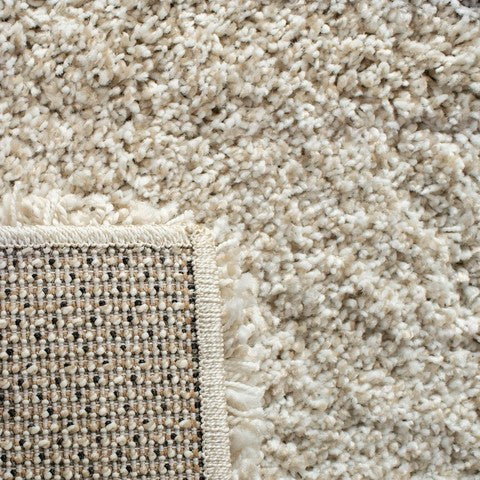 safavieh clearance hudson shag sgh281a ivory rug