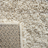 safavieh clearance hudson shag sgh281a ivory rug