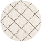 safavieh clearance hudson shag sgh281a ivory rug