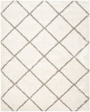 safavieh clearance hudson shag sgh281a ivory rug