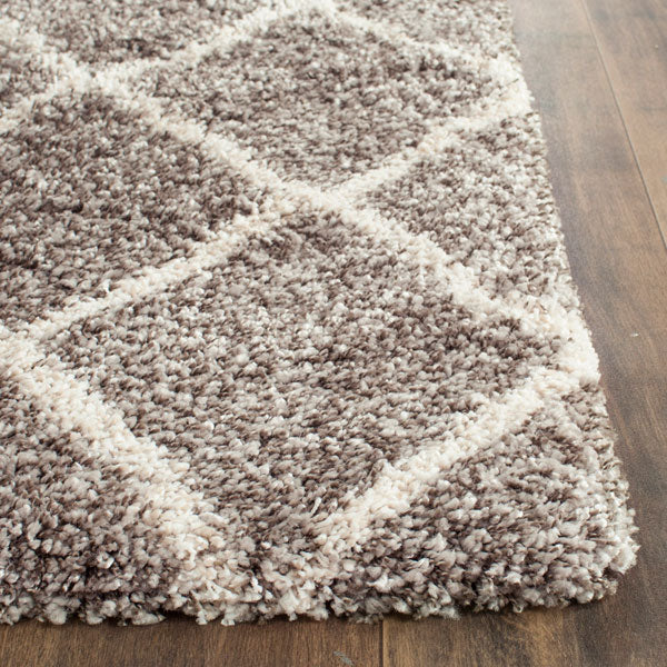 safavieh clearance hudson shag sgh281b grey rug