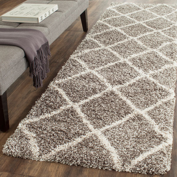 safavieh clearance hudson shag sgh281b grey rug