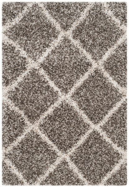 safavieh clearance hudson shag sgh281b grey rug