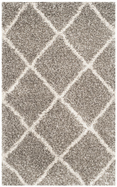 safavieh clearance hudson shag sgh281b grey rug