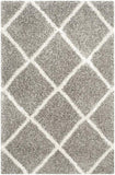 safavieh clearance hudson shag sgh281b grey rug