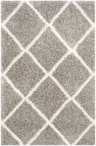 safavieh clearance hudson shag sgh281b grey rug