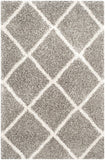 safavieh clearance hudson shag sgh281b grey rug