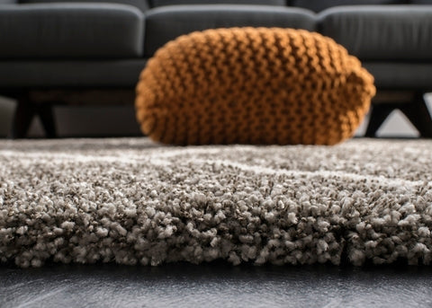 safavieh clearance hudson shag sgh281b grey rug
