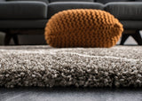 safavieh clearance hudson shag sgh281b grey rug