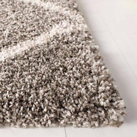 safavieh clearance hudson shag sgh281b grey rug