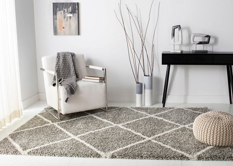 safavieh clearance hudson shag sgh281b grey rug