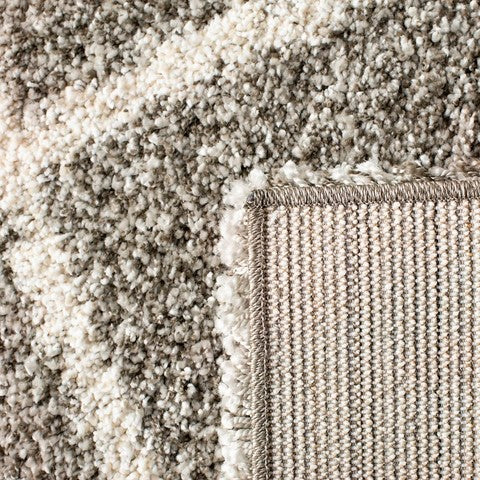 safavieh clearance hudson shag sgh281b grey rug