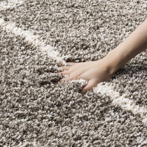 safavieh clearance hudson shag sgh281b grey rug