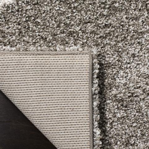 safavieh clearance hudson shag sgh281b grey rug