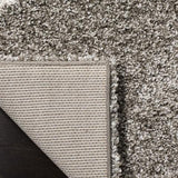 safavieh clearance hudson shag sgh281b grey rug