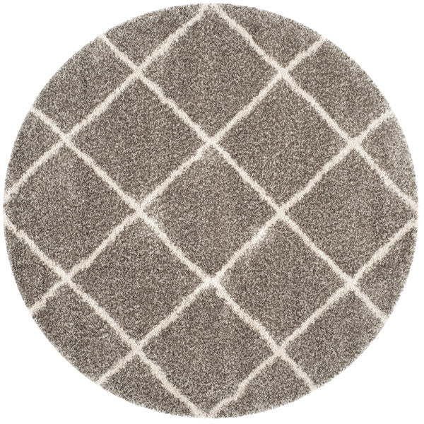 safavieh clearance hudson shag sgh281b grey rug