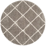 safavieh clearance hudson shag sgh281b grey rug