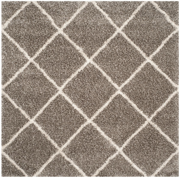 safavieh clearance hudson shag sgh281b grey rug