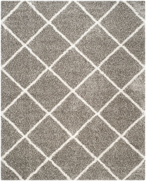 safavieh clearance hudson shag sgh281b grey rug