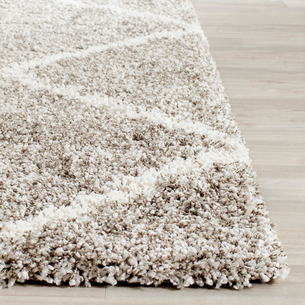 safavieh clearance hudson shag sgh281b grey rug