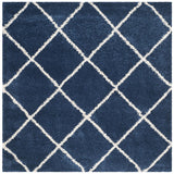 safavieh clearance hudson shag sgh281c navy rug