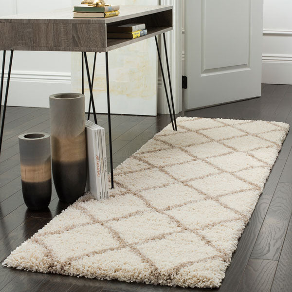 safavieh clearance hudson shag sgh281d ivory rug