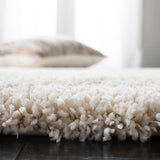 safavieh clearance hudson shag sgh281d ivory rug