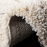 safavieh clearance hudson shag sgh281d ivory rug
