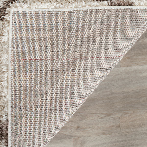 safavieh clearance hudson shag sgh281d ivory rug