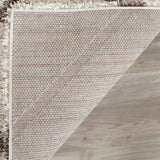 safavieh clearance hudson shag sgh281d ivory rug