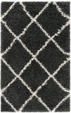 safavieh clearance hudson shag sgh281g dark grey rug