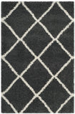 safavieh clearance hudson shag sgh281g dark grey rug