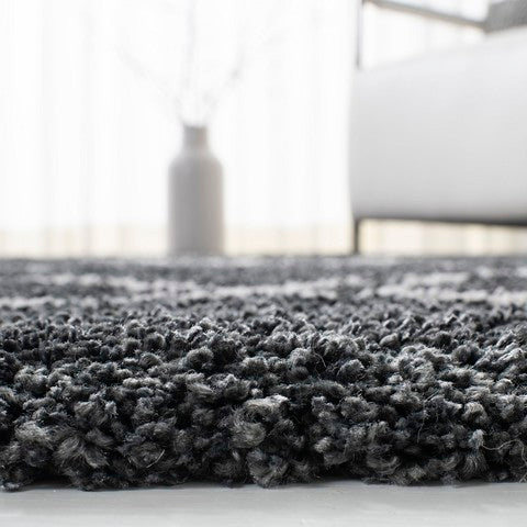 safavieh clearance hudson shag sgh281g dark grey rug