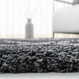 safavieh clearance hudson shag sgh281g dark grey rug