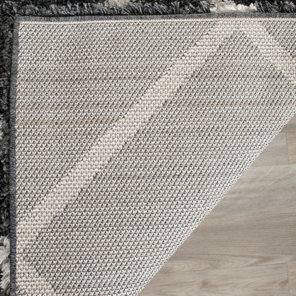 safavieh clearance hudson shag sgh281g dark grey rug
