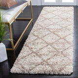 safavieh clearance hudson shag sgh281h multi ivory rug