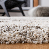 safavieh clearance hudson shag sgh281j grey rug