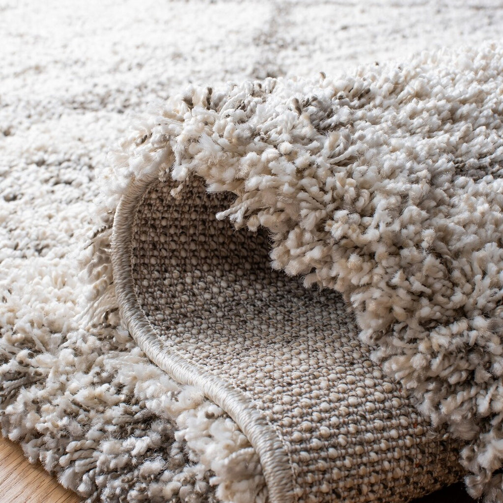 safavieh clearance hudson shag sgh281j grey rug