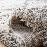 safavieh clearance hudson shag sgh281j grey rug