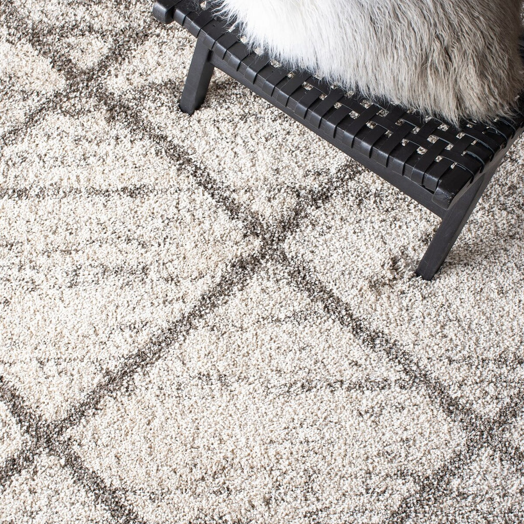 safavieh clearance hudson shag sgh281j grey rug