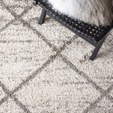 safavieh clearance hudson shag sgh281j grey rug