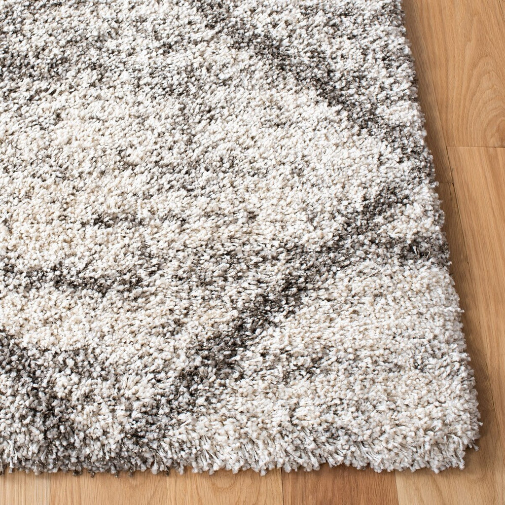 safavieh clearance hudson shag sgh281j grey rug