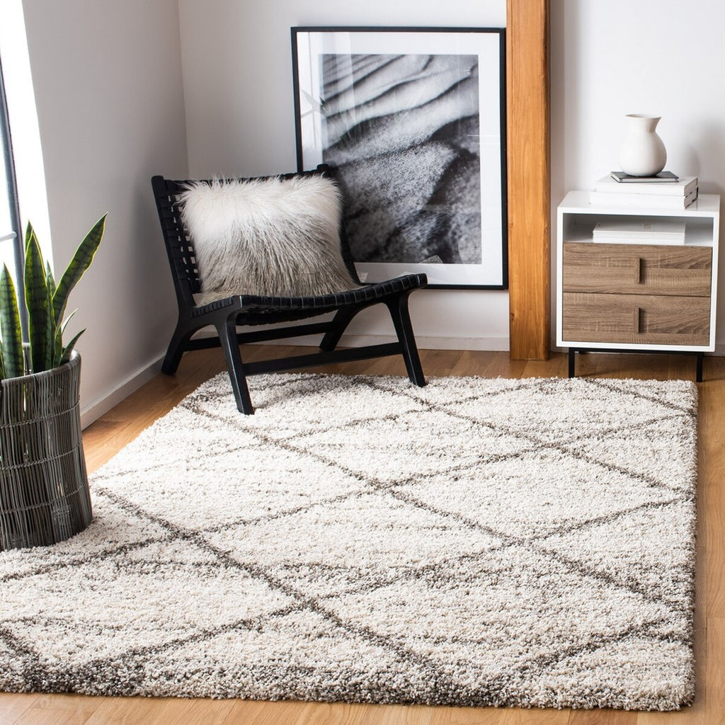 safavieh clearance hudson shag sgh281j grey rug