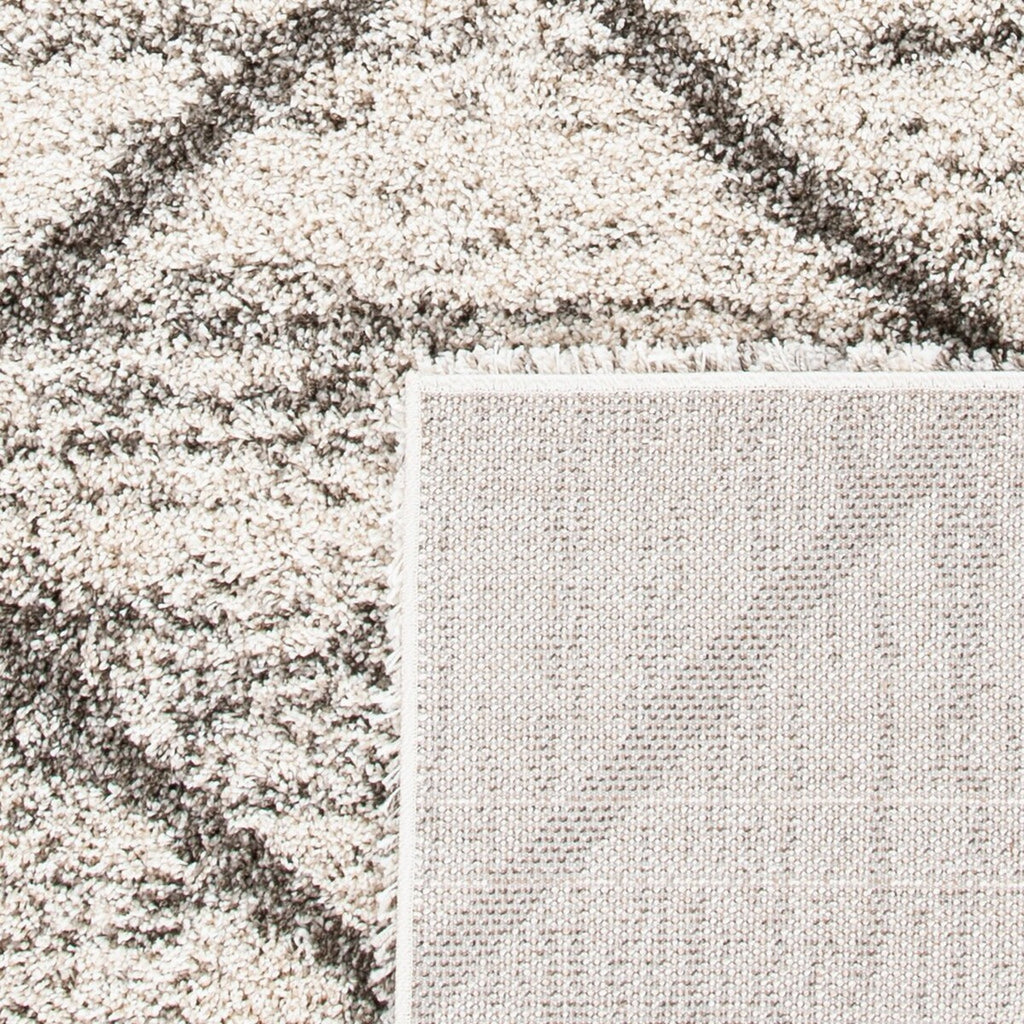 safavieh clearance hudson shag sgh281j grey rug