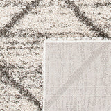 safavieh clearance hudson shag sgh281j grey rug