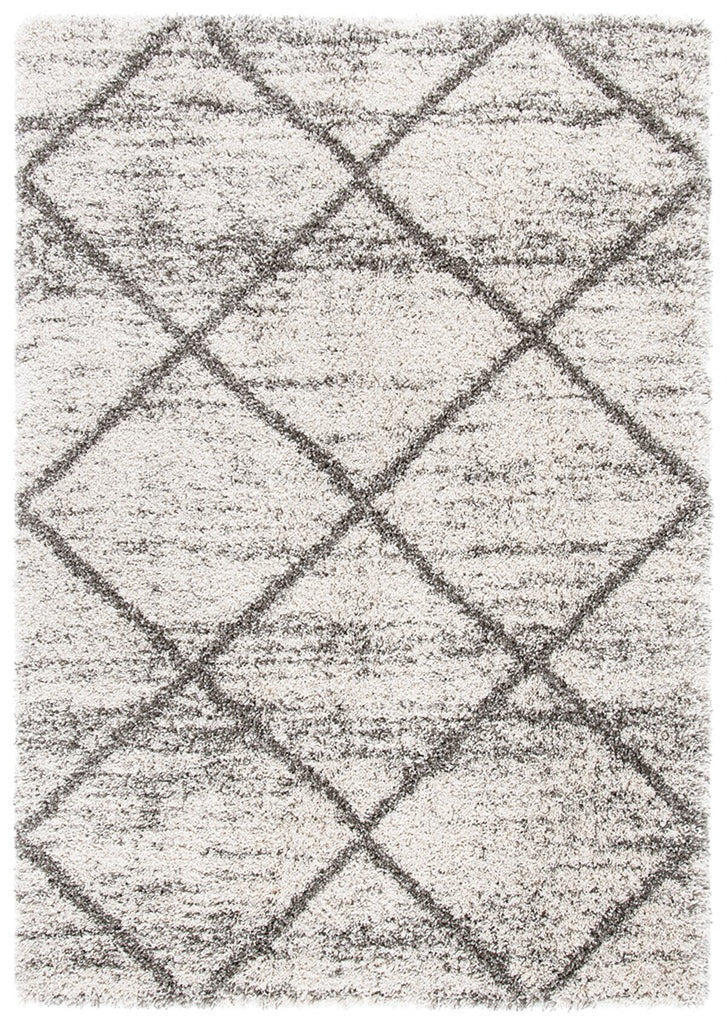 safavieh clearance hudson shag sgh281j grey rug