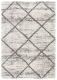 safavieh clearance hudson shag sgh281j grey rug
