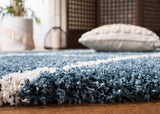 safavieh clearance hudson shag sgh281l slate blue rug