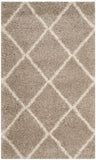 safavieh clearance hudson shag sgh281s beige rug